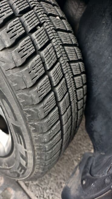 обмен на частный дом: Toyota Kluger: 2002 г., 3 л, Типтроник, Бензиновая, Кроссовер — 6