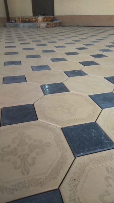 кара балта палас: Брусчатка Брусчатка Брусчатка бордюр лотки Брусчатка Бишкек цена Евро — 8