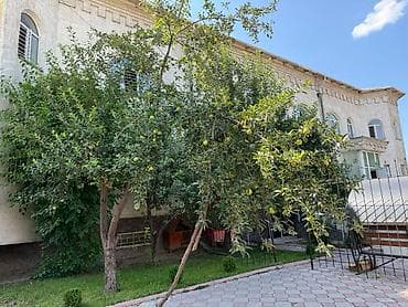 СРОЧНАЯ ПРОДАЖА! Готовый арендный бизнес, который приносит доход с — 2