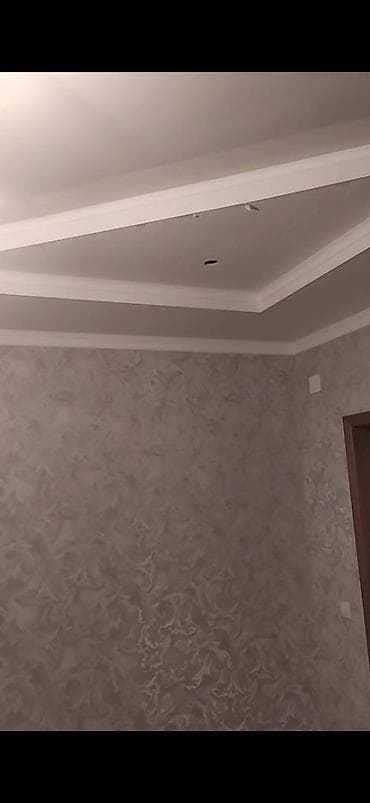 Буюртмага терезелер: 6 жылдан ашык тажрыйба — 4