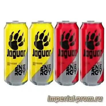 вакансия тракторист: Требуется Водитель-экспедитор, С личным транспортом, 1-2 года опыта, Компенсация ГСМ, Полный рабочий день, Старше 23 лет — 2