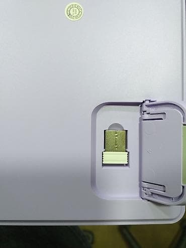 wl mouse: Клавиатура, Мембранная, Bluetooth, Проводное подключение, Размер: 75% — 5