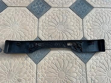 ман 2015: Lexus, 2014 г., Новый, Аналог — 3