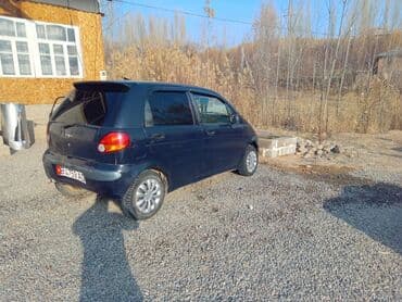 радиатор опель фронтера б: Распредвал Opel 1992 г., Б/у, Оригинал, Германия — 7