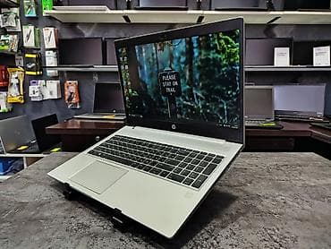 smart display: Ультрабук, Б/у, AMD Ryzen 7 — 3