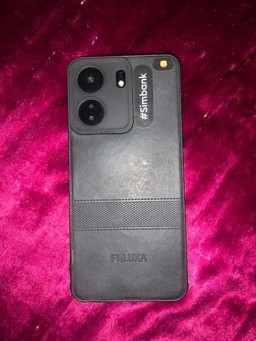 Смартфон Poco сатылат срочно