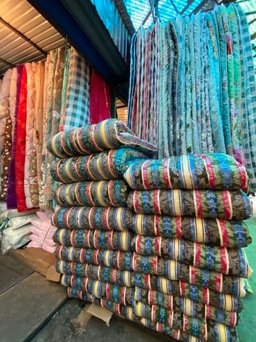 Оптом оптом оптом!!! Цены ниже рыночных!!!! at lalafo.kg Оптом оптом оптом!!! Цены ниже рыночных!!!!