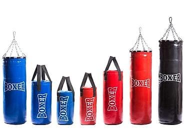 Тренажеры: FAMILY SPORT Тренажеры в наличии Силовые Многофункциональные — 1