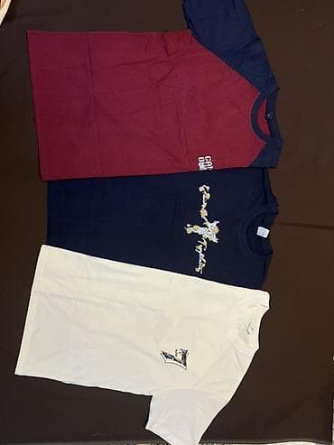 Атайын кийим: Женский двойка костюм из мягкого трикотажа - Комплект: лонгслив + — 7