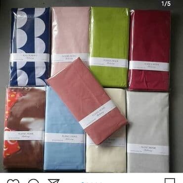 постельное белье кензо турция: Новалочки
50/70
Товар из Турции — 8