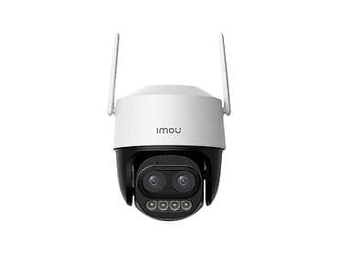 video camera: Системы видеонаблюдения | Офисы, Квартиры, Дома | Подключение, Настройка, Установка — 10