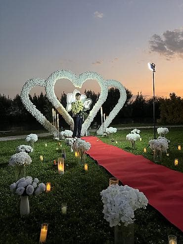 детские праздники: Организация мероприятий | Оформление мероприятий — 2