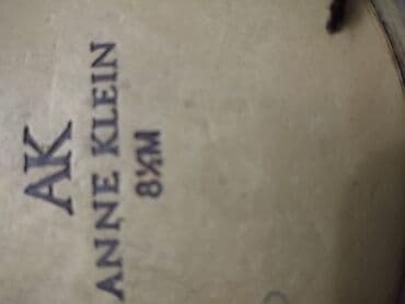 Атайын кийим: Босоножки, кожаные снаружи и внутри, высшего ксчества, привезли с — 7