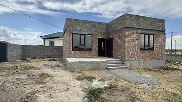 парковая: 🏡 Продается дом с участком в одном из самых перспективных районов — 2