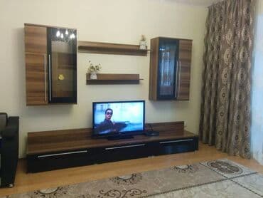 дом на месяц: Таунхаус, АВРОРА+ | Аврора, Бостери, Бассейн, Унаа токтотуучу жай, унаа туруучу жай, Коргоодогу аймак — 4