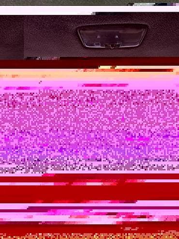 hyudai tucson: Toyota Land Cruiser Prado: 2005 г., 4 л, Автомат, Бензин, Внедорожник — 5