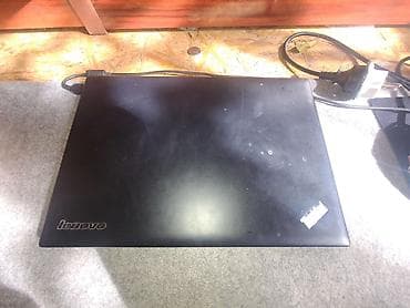 скупка бу компьютеров: Lenovo ThinkPad X1 Carbon (серия Carbon) - Лёгкий и тонкий — 2