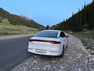 тачка электрическая: Электромобиль GAC Aion S 2021( рестайлинг) GAC AION S 2021/10🚀 Родной — 2