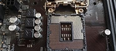 microsoft surface: Продаю комплектующие для пк в наличии блок питания Aerocool vx plus — 7