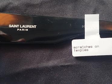 диадема бишкек: Күндөн коргоочу көз айнектер көз айнек, Унисекс, Тик бурчтуу — 7