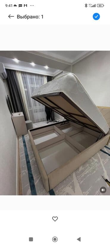 скамейки б у: Мебель на заказ, Кухня, Кровать, Комод, Тумба — 10