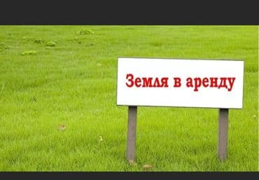 сниму дом недорого: 16000 соток Айыл чарба үчүн — 1