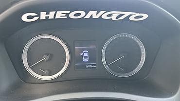 gx460 lexus: Hyundai Sonata: 2020 г., 2 л, Автомат, Газ, Седан — 8