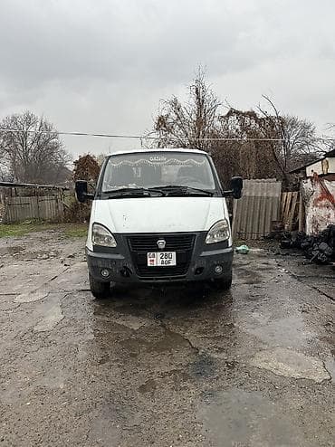 Транспорт: Mercedes-Benz GLA-Class AMG: 2012 г., Механика — 2