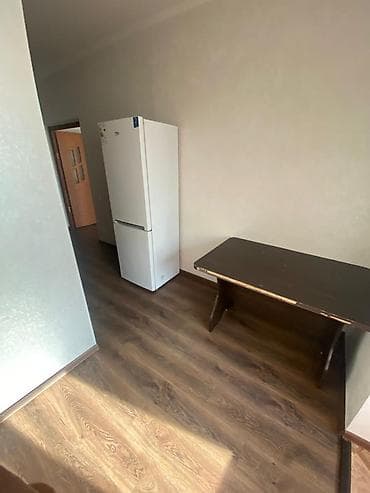 вагон дома: 1 комната, 35 м², 105 серия, 6 этаж, Косметический ремонт — 8