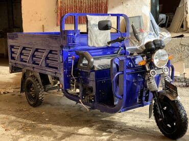 органайзер бишкек: Жеңил жүк ташуучу унаа, 1,5 т — 1