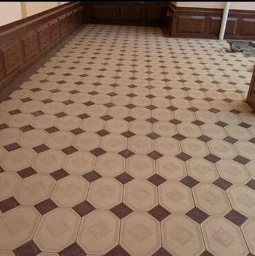 элитный: Евро брусчатка, элитная брусчатка, дом брусчатки,,модный дворик — 3