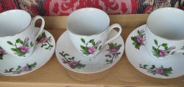 детская летняя коляска трость: Наволочка, Новый — 26