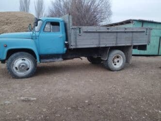 Торг на месте