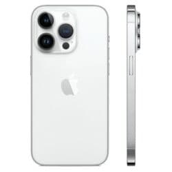 айфон 16 про бишкек цена: IPhone 14 Pro, Б/у, 256 ГБ, Белый, 78 % — 1