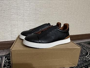 nike tn: Мужские кроссовки, 36, 36.5, 39, Nike, Новый, цвет - Черный — 10