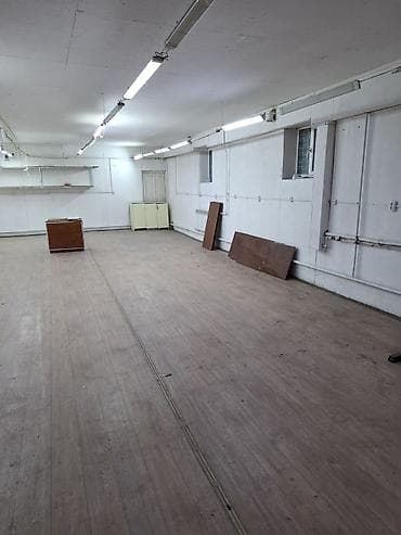 тц ала арча: Арендага помещения берилет швеяга же башка нерсеге 💯 квм отоплениясы — 4