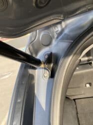 машина в рассрочку бишкек без первоначального взноса: Hyundai Santa Fe: 2019 г., 2.4 л, Автомат, Бензин, Кроссовер — 4