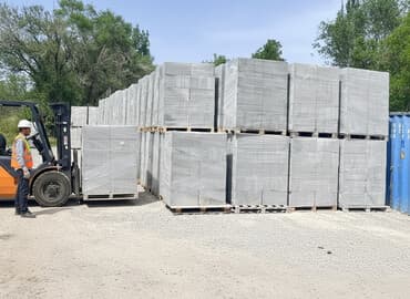 гибка металла: Продаю (или Обмен) готовый и действующий бизнес по произвдству — 2