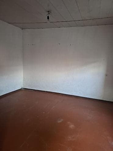 ашкана арендага: Арча бешик 
Аксы 16 — 6