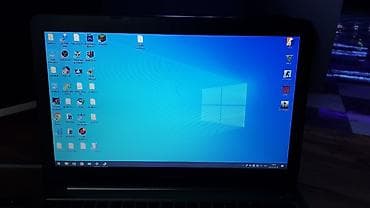 Ноутбук ASUS Ультрабук, Intel Core i5, ОЗУ, RAM: 8 ГБ, Другая серия