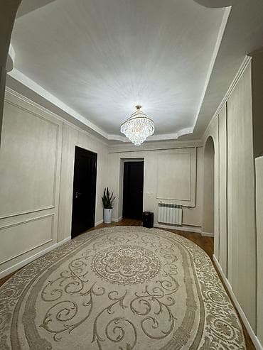 дома в кара балте: 🚨 Срочная продажа! Дом в районе ж/м Кара-Жыгач 🏡 Площадь дома — 165 м² — 8