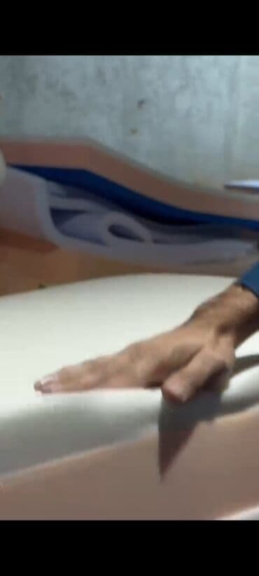 матрас на авто: 🛏️ ВАШ МАТРАС ПОДВОДИТ? Скрипит, проваливается или вызывает боль в — 4