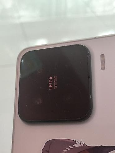 redmi note: Xiaomi, 15, 256 ГБ, цвет - Белый, 2 SIM — 1