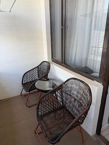 продаются дома: 2 комнаты, 37 м², Элитка, 2 этаж, Дизайнерский ремонт — 6