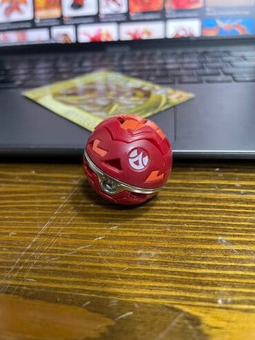 деревянные мечи: Delta Dragonoid Atribut: Pyrus Condition: excellent(оригинал) Abs — 1