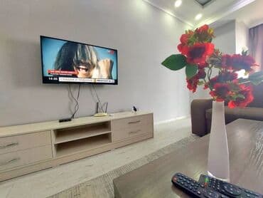 элитные квартиры в бишкеке посуточно: 🕟🌞🌙🌗ЧАС/ДЕНЬ/НОЧЬ/СУТКИ 🔥 Элитные квартиры для отдыха и ночёвки в — 11