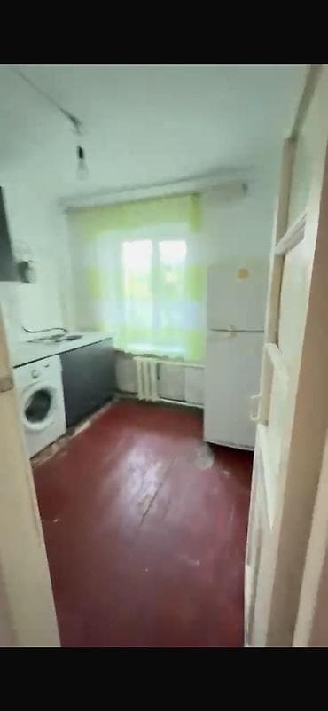 восст 2: 2 комнаты, 54 м² — 3