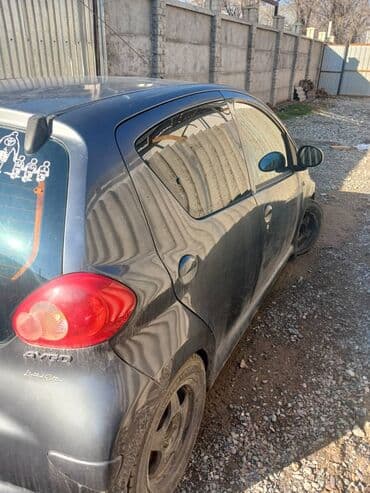 двигатель матиз 0.8 купить новый: Toyota Aygo: 2008 г., 1.4 л, Механика, Дизель, Хетчбек — 3