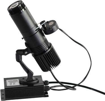 реклама на видеоэкранах бишкек: Вашу рекламу не замечают? Гобо проекционную рекламу будут замечать не — 2