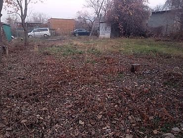 5 соток, Курулуш — 9